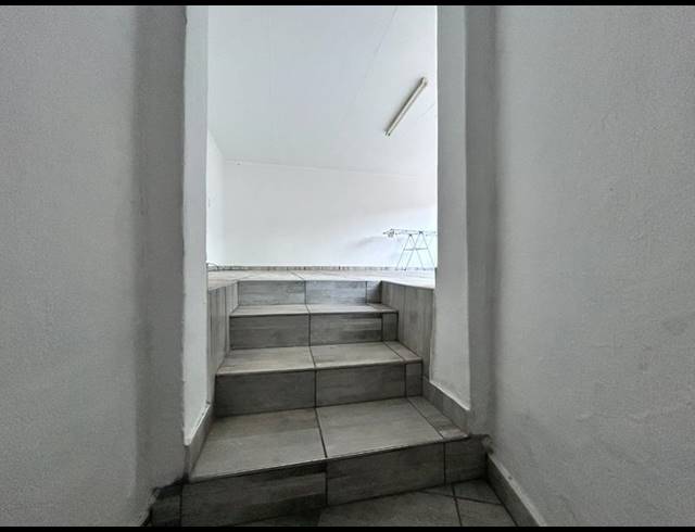 3 BEDROOM TOWNHOUSE FOR SALE IN ELANDSRAND